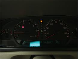 1999 Cadillac Eldorado (CC-874181) for sale in Lithia Springs, Georgia