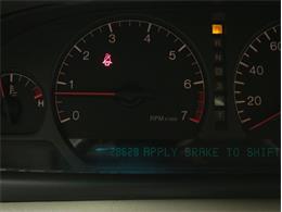 1999 Cadillac Eldorado (CC-874181) for sale in Lithia Springs, Georgia