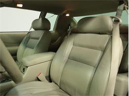 1999 Cadillac Eldorado (CC-874181) for sale in Lithia Springs, Georgia
