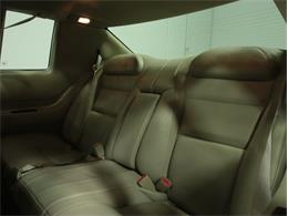 1999 Cadillac Eldorado (CC-874181) for sale in Lithia Springs, Georgia