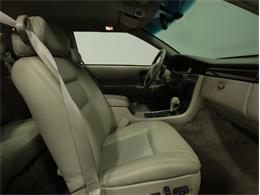 1999 Cadillac Eldorado (CC-874181) for sale in Lithia Springs, Georgia