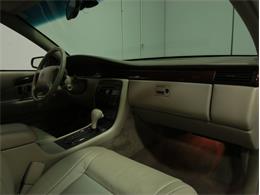 1999 Cadillac Eldorado (CC-874181) for sale in Lithia Springs, Georgia