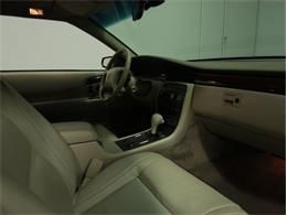 1999 Cadillac Eldorado (CC-874181) for sale in Lithia Springs, Georgia