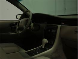 1999 Cadillac Eldorado (CC-874181) for sale in Lithia Springs, Georgia