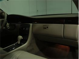 1999 Cadillac Eldorado (CC-874181) for sale in Lithia Springs, Georgia