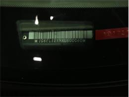 1999 Cadillac Eldorado (CC-874181) for sale in Lithia Springs, Georgia