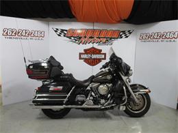 1998 Harley-Davidson® FLHTCU - Electra Glide® Ultra Classic® (CC-874332) for sale in Thiensville, Wisconsin