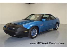 1992 Pontiac Grand Prix (CC-874379) for sale in Mooresville, North Carolina