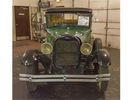 1929 Ford Model A (CC-874447) for sale in Roger, Minnesota