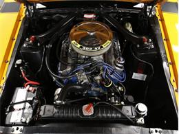 1970 Ford Mustang Boss 302 Tribute (CC-874557) for sale in Concord, North Carolina