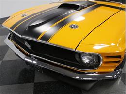 1970 Ford Mustang Boss 302 Tribute (CC-874557) for sale in Concord, North Carolina