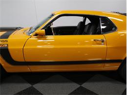 1970 Ford Mustang Boss 302 Tribute (CC-874557) for sale in Concord, North Carolina