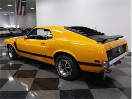 1970 Ford Mustang Boss 302 Tribute (CC-874557) for sale in Concord, North Carolina
