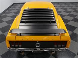 1970 Ford Mustang Boss 302 Tribute (CC-874557) for sale in Concord, North Carolina
