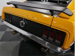 1970 Ford Mustang Boss 302 Tribute (CC-874557) for sale in Concord, North Carolina