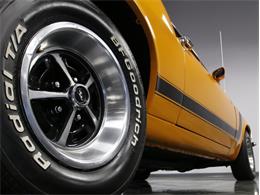 1970 Ford Mustang Boss 302 Tribute (CC-874557) for sale in Concord, North Carolina