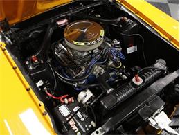 1970 Ford Mustang Boss 302 Tribute (CC-874557) for sale in Concord, North Carolina