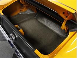 1970 Ford Mustang Boss 302 Tribute (CC-874557) for sale in Concord, North Carolina