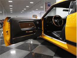 1970 Ford Mustang Boss 302 Tribute (CC-874557) for sale in Concord, North Carolina