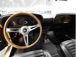 1970 Ford Mustang Boss 302 Tribute (CC-874557) for sale in Concord, North Carolina