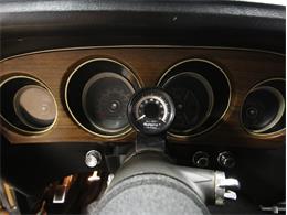 1970 Ford Mustang Boss 302 Tribute (CC-874557) for sale in Concord, North Carolina