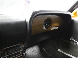 1970 Ford Mustang Boss 302 Tribute (CC-874557) for sale in Concord, North Carolina