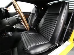 1970 Ford Mustang Boss 302 Tribute (CC-874557) for sale in Concord, North Carolina