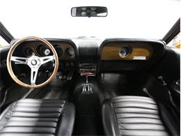 1970 Ford Mustang Boss 302 Tribute (CC-874557) for sale in Concord, North Carolina