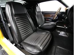1970 Ford Mustang Boss 302 Tribute (CC-874557) for sale in Concord, North Carolina