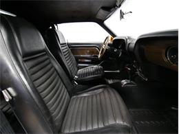 1970 Ford Mustang Boss 302 Tribute (CC-874557) for sale in Concord, North Carolina