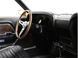 1970 Ford Mustang Boss 302 Tribute (CC-874557) for sale in Concord, North Carolina