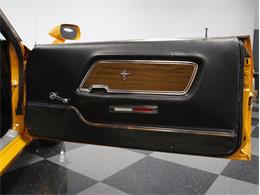 1970 Ford Mustang Boss 302 Tribute (CC-874557) for sale in Concord, North Carolina