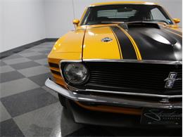 1970 Ford Mustang Boss 302 Tribute (CC-874557) for sale in Concord, North Carolina