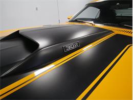 1970 Ford Mustang Boss 302 Tribute (CC-874557) for sale in Concord, North Carolina