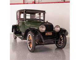 1922 Cadillac Victoria (CC-874561) for sale in St. Louis, Missouri