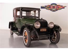 1922 Cadillac Victoria (CC-874561) for sale in St. Louis, Missouri