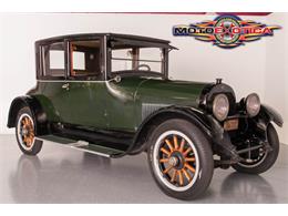 1922 Cadillac Victoria (CC-874561) for sale in St. Louis, Missouri