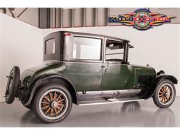 1922 Cadillac Victoria (CC-874561) for sale in St. Louis, Missouri