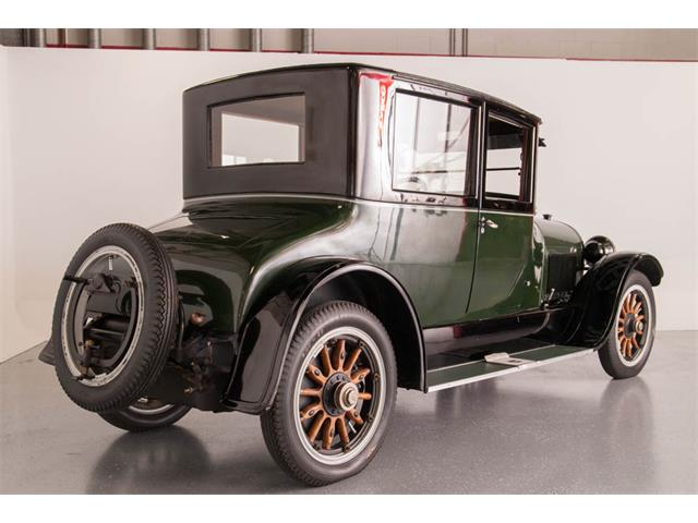 1922 Cadillac Victoria (CC-874561) for sale in St. Louis, Missouri