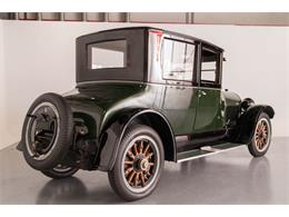 1922 Cadillac Victoria (CC-874561) for sale in St. Louis, Missouri