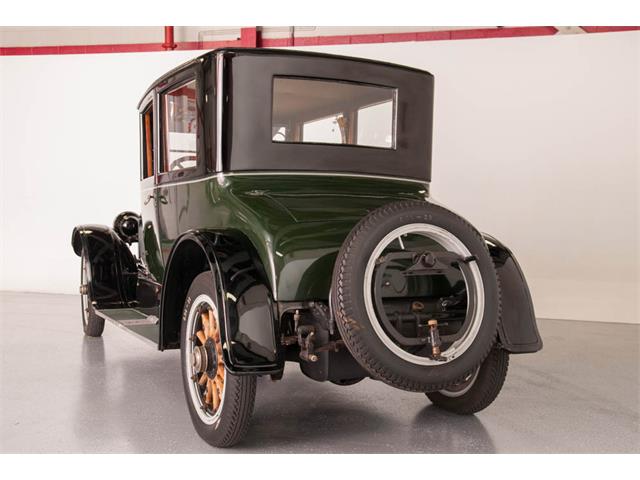 1922 Cadillac Victoria (CC-874561) for sale in St. Louis, Missouri