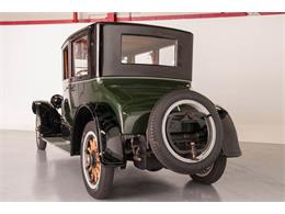 1922 Cadillac Victoria (CC-874561) for sale in St. Louis, Missouri