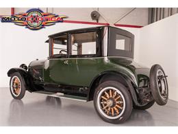 1922 Cadillac Victoria (CC-874561) for sale in St. Louis, Missouri