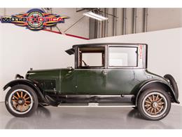 1922 Cadillac Victoria (CC-874561) for sale in St. Louis, Missouri