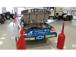 2002 Chevrolet Impala (CC-874591) for sale in Effingham, Illinois