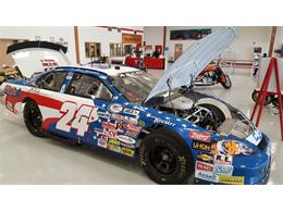 2002 Chevrolet Impala (CC-874591) for sale in Effingham, Illinois