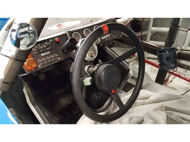 2002 Chevrolet Impala (CC-874591) for sale in Effingham, Illinois