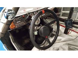 2002 Chevrolet Impala (CC-874591) for sale in Effingham, Illinois