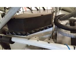 2002 Chevrolet Impala (CC-874591) for sale in Effingham, Illinois