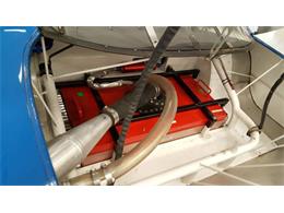 2002 Chevrolet Impala (CC-874591) for sale in Effingham, Illinois